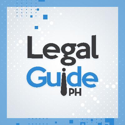 Ep 5: Overtime - 3 things you should know