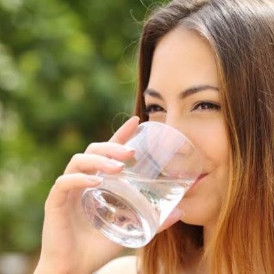 #52-Dehydration #52-Dehydration