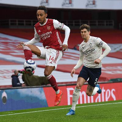 Episode 22: The Citeh conundrum
