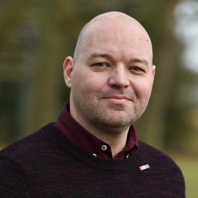 5 | In gesprek met Bart