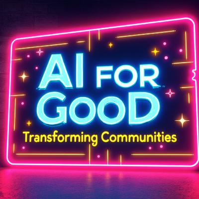 Point Preserve: AI Innovation on Florida's Emerald Coast