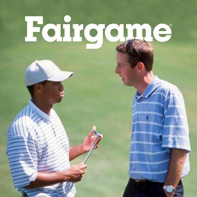 Ep. 55: Read the Line Ep. 55: Read the Line