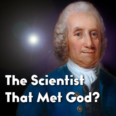 A Scientist's Search for the Soul Ended... With an Instruction Manual on How Heaven Works