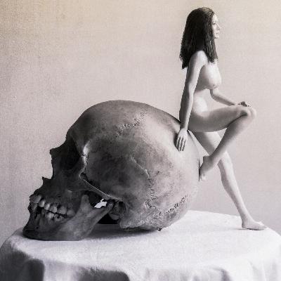 El Hilo de Ariadna, Capitulo 8: Fotografia analogica 2da Parte