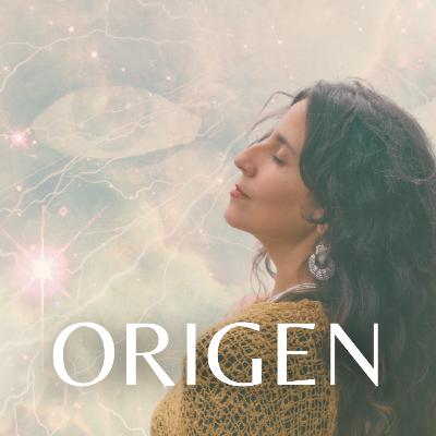 #23. ¿Vivimos en una simulación? - Con Horacio Ontiveros