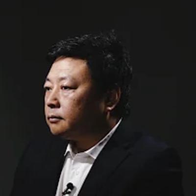 王志安：战狼赵立坚是国家的负资产