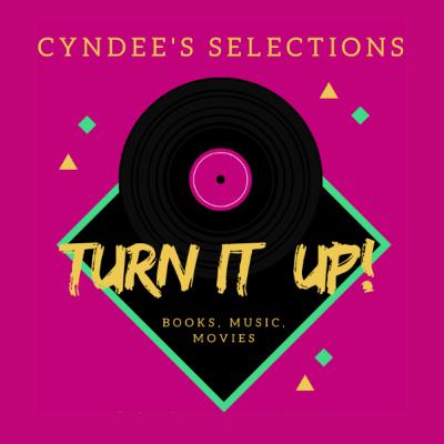 Cyndee's Selections: Poetry and Music Cyndee's Selections: Poetry and Music
