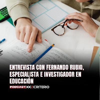 Educación en Guatemala: rezago, pandemia y reformas urgentes