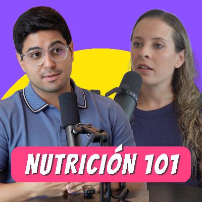 Qué hacemos en una cita de seguimiento como nutricionistas