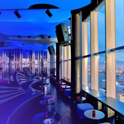 How Much Is The Cost Of Living In Cannes