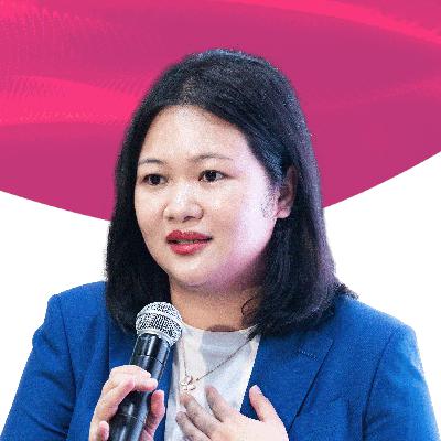 Why Vietnam Is One of the Most Exciting Fintech Markets in Southeast Asia