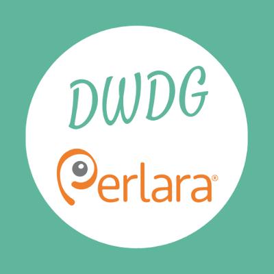 #7 Perlara CEO Ethan Perlstein on New Models in Biopharma #7 Perlara CEO Ethan Perlstein on New Models in Biopharma