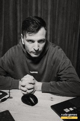 Dj NRG - Krasiviy Mix ( Melodic House & Deep) Dj NRG - Krasiviy Mix ( Melodic House & Deep)