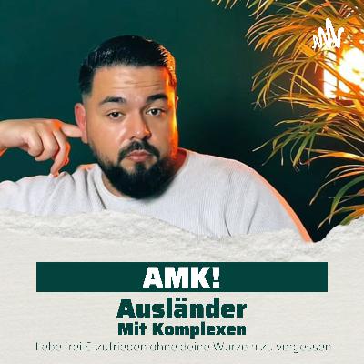 Keine Jungfrau? Kein Wert! – Rote Bänder, blutige Bettlaken und Zugenähte Jungfernhäutchen. Keine Jungfrau? Kein Wert! – Rote Bänder, blutige Bettlaken und Zugenähte Jungfernhäutchen.