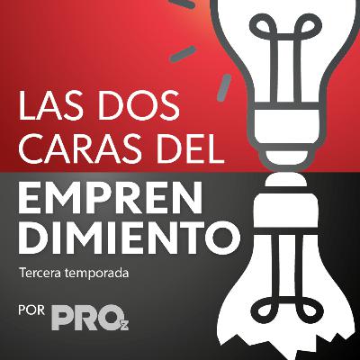 63 | Íconos de la arquitectura: diseñar espacios, construir historias