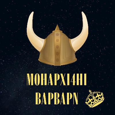 Випуск 6 - Новинка від Ford, чутки про Apple, День Валентина і як вчити англійську