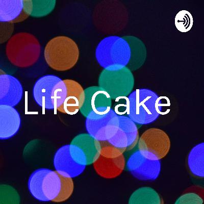 Eternal Life