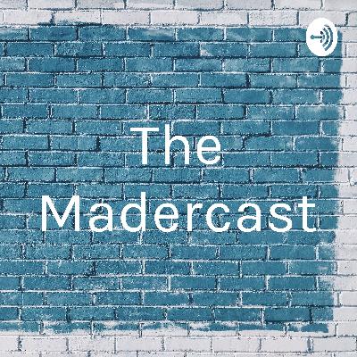 The Mader cast season 6 episode 6