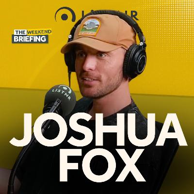 'MAFS' funny guy on crashing weddings, Paris Hilton & Kyle and Jackie O 'MAFS' funny guy on crashing weddings, Paris Hilton & Kyle and Jackie O