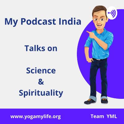8 limbs of Patanjali Yoga Sutra