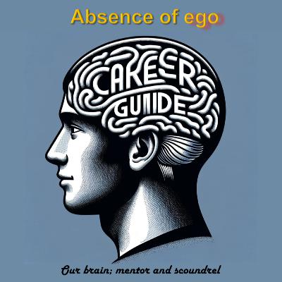 Boosting Confidence - Part 1