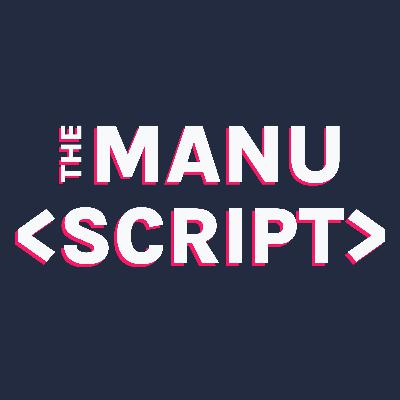 #25: Backstage, Q&A and our future