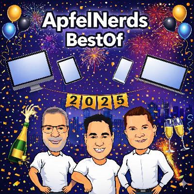 Best of 2025