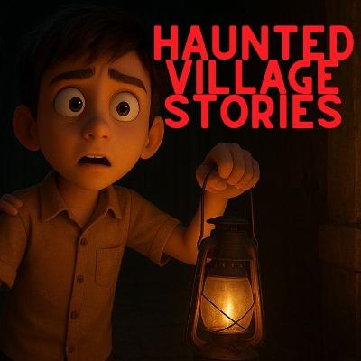 Village Haunted Stories - Urdu Village Haunted Stories - Urdu