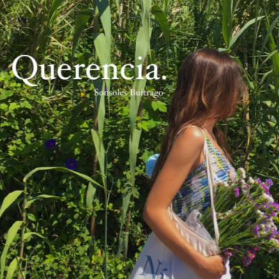 #1 Lo que piensen no importa #1 Lo que piensen no importa