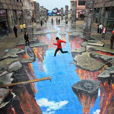 Illusions