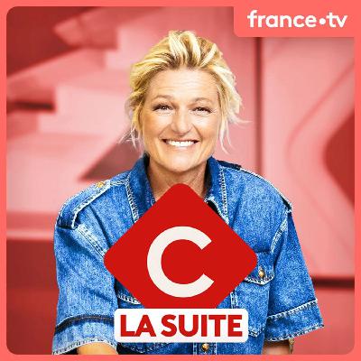 L’intégrale de C à Vous, la suite - 20/12/25