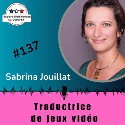 Enquête métier: Traductrice de jeux vidéo