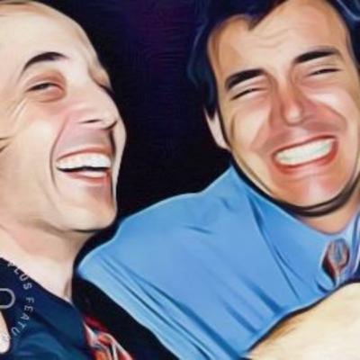 23 Let's Touch Bass - Offcuts