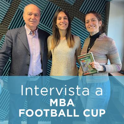 MBA FOOTBALL CUP || PILLS MBA FOOTBALL CUP || PILLS