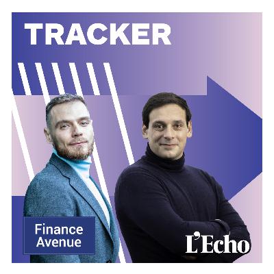 #106 Tracker Live | Les placements favoris des nouveaux investisseurs