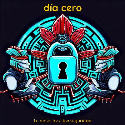 Episodio 86: Tres amenazas, un mismo mensaje: la delgada línea entre seguridad y abuso digital