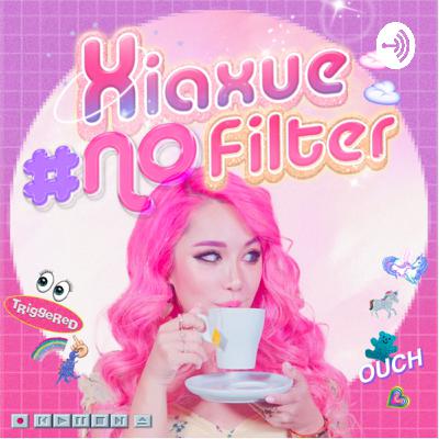 Pilot: Multi-storey Bonking, Lang Lang Biopic and Hormone Replacement Therapy | Xiaxue #NoFilter