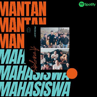 Kuli ah atau Kuliah? Berasa jadi kuli waktu kuliah?