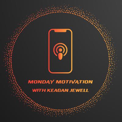 Ep. 41- Losing Control to Learn Ep. 41- Losing Control to Learn