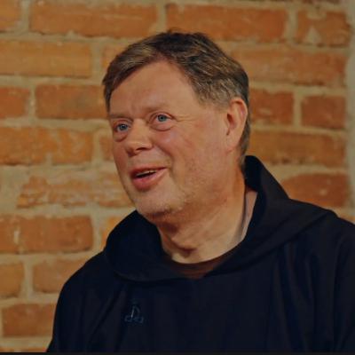 11.03.2026 Kresem Prawa jest Chrystus