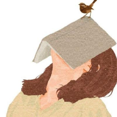 Sueños frustrados(profesiones)