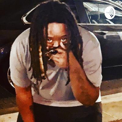 Uncle Sav Show  (Trailer)