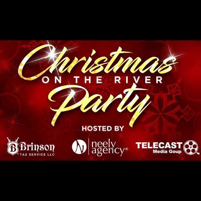 Life In Entertainment Premieres Christmas On The River Hosted By Sheri Neely Of The Neely Agency LLC Life In Entertainment Premieres Christmas On The River Hosted By Sheri Neely Of The Neely Agency LLC