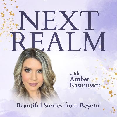 17. Best of Next Realm: 8 Powerful Signs From the Other Side