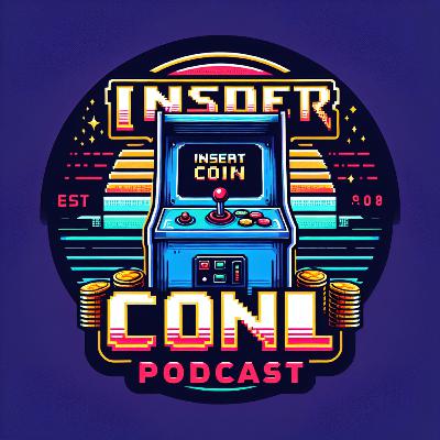 Wrzuć Monetę #008 - czym są i czym nie są produkcje z gatunku Game As A Service Wrzuć Monetę #008 - czym są i czym nie są produkcje z gatunku Game As A Service