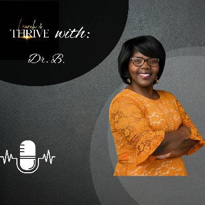 Raising the Next Generation: Do I REALLY want to do this? Raising the Next Generation: Do I REALLY want to do this?