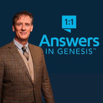A conversation with Calvin Smith