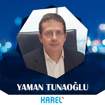 Dijital Dönüşüm Konusunda Türkiye Ne Durumda?