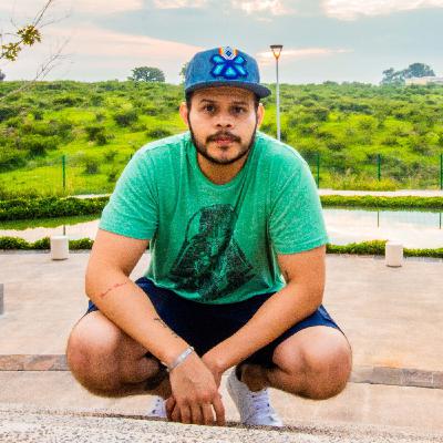 Documental del dilemas de las redes sociales de netflix (opinión)