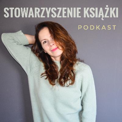 #57 Podkastowo 3